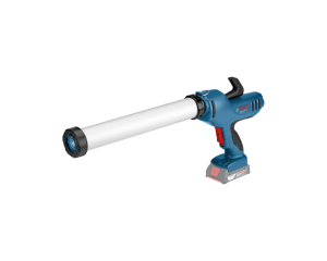 Akumulatorski pištolj za brtvljenje  GCG 18V-600