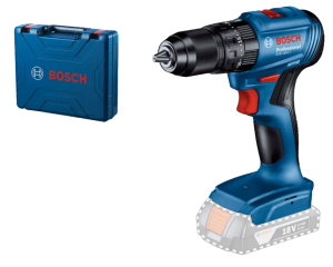 Udarne bušilice-odvijači