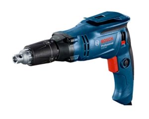 Izvijači za suhu gradnju