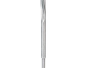 Šiljato dlijeto PRO SDS plus-5C, 250 mm