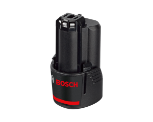 Akumulator GBA 12V 3.0Ah