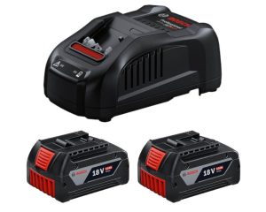 Akumulatori i punjači