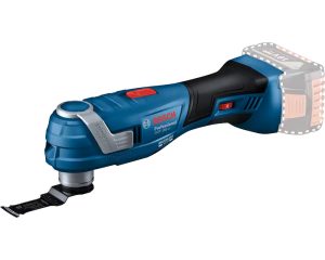 Akumulatorski višenamjenski alat Multi-Cutter  GOP 185-LI