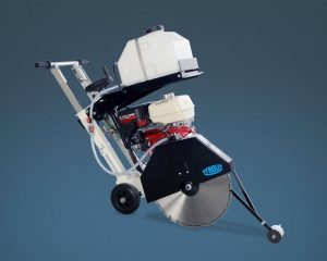 Strojevi za podno rezanje