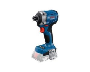 Udarni izvijači-stezači