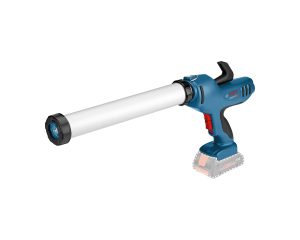 Pištolji za brtvljenje