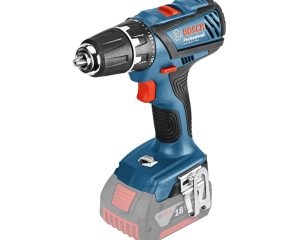 Akumulatorske udarne bušilice-izvijači  GSB 12V-30