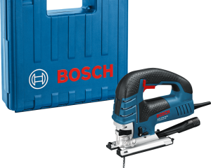 GST 150 BCE ubodna pila, kovčeg