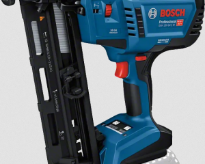 Automatski pribijač za drvo GNH 18V-64-2 M