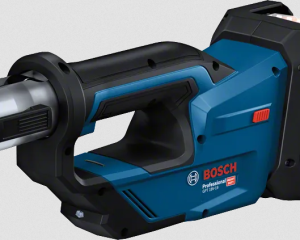 Akumulatorski tlačni alat GPT 18V-19