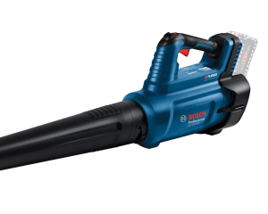 Akumulatorski puhač lišća GBL 18V-750