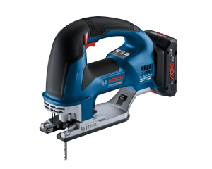 Akumulatorske ubodne pile  GST 18V-155 BC