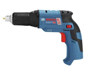 Akumulatorski izvijač za suhu gradnju  GTB 12V-11