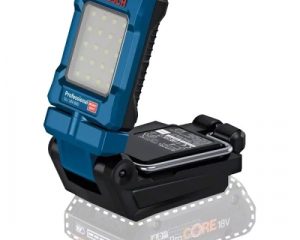 Akumulatorska svjetiljka GLI 18V-800