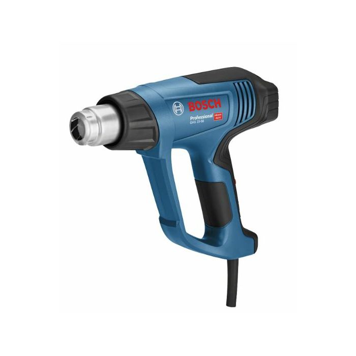 Puhalo vrućeg zraka GHG 23-66