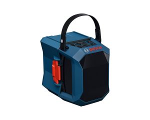 Bluetooth® zvučnik GPB 18V-1 C