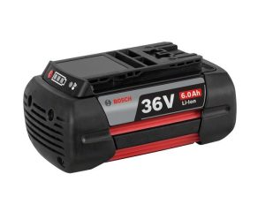 Akumulator GBA 36V 6.0Ah