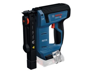 Akumulatorska klamerica za drvo GTH 18V-14