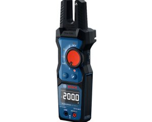 Multimetar s vilicom GFM 1000-15