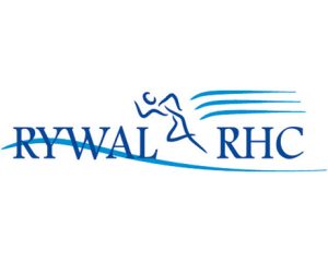 RYWAL RHC