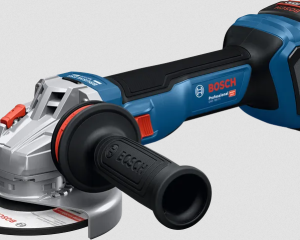 Akumulatorska kutna brusilica GWS 18V-11