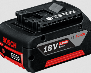 Akumulator GBA 18V 4.0Ah