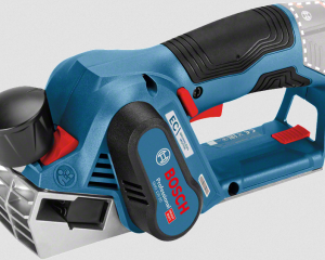 Akumulatorska blanja GHO 12V-20