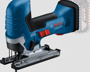 Akumulatorske ubodne pile GST 185-LI