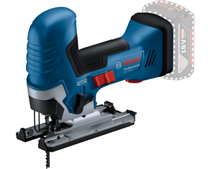 Akumulatorske ubodne pile GST 185-LI