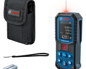 Laserski daljinomjer GLM 50-22