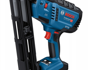 Automatski pribijač za drvo GNH 18V-64 MD