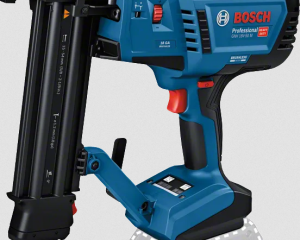 Automatski pribijač za drvo GNH 18V-50 M