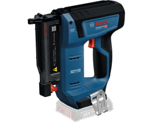 Automatski pribijač za drvo GNH 18V-35