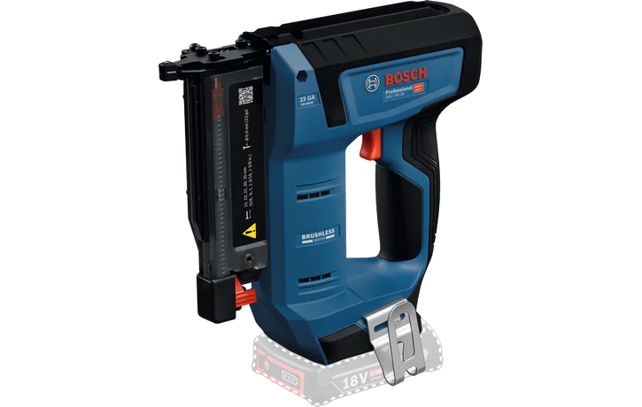 Automatski pribijač za drvo GNH 18V-35