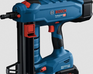 Akumulatorski pribijač čavla za beton GNB 18V-38