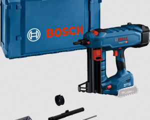 Akumulatorski pribijači za čavle GNB 18V-40