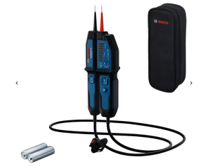 Ispitivač napona GVT 1000-15