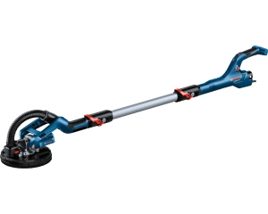 Brusilice za suhozid