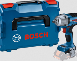 Akumulatorski udarni stezači GDS 18V-450 PC