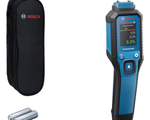 Mjerač vlage materijala GMP 1-13