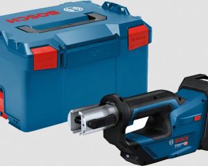 Akumulatorski tlačni alat GPT 18V-19