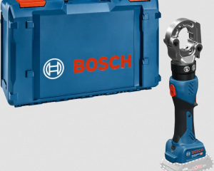 Akumulatorski hidraulički alat za stezanje GPH 18V-60