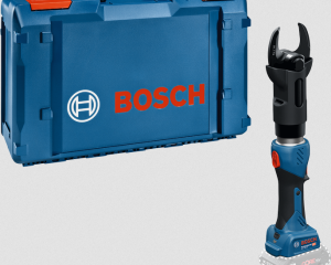 Akumulatorski hidraulički alat za rezanje GKH 18V-50