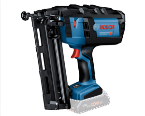 Pribijači za čavle