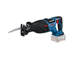 Aku. sabljasta pila BITURBO GSA 185-LI