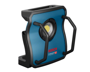 Akumulatorska svjetiljka za gradilište GLI 18V-10000 C