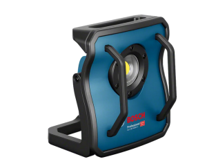 Akumulatorska svjetiljka za gradilište GLI 18V-4000 C