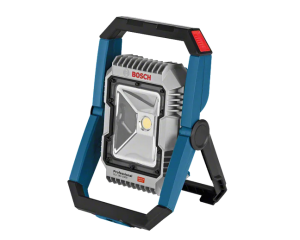 Akumulatorska svjetiljka za gradilište GLI 18V-1900