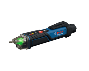 Beskontaktni ispitivač napona GVD 1000-17