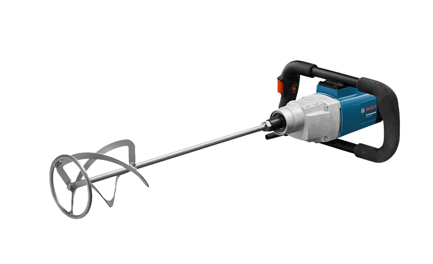 Mješalica GRW 18-2 E